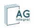 Logo AG Integral