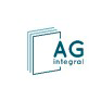 Logo AG Integral
